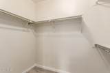 21078 74TH Lane - Photo 25