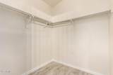 21078 74TH Lane - Photo 26