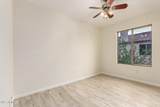 21078 74TH Lane - Photo 27