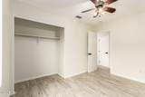 21078 74TH Lane - Photo 28