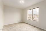 21078 74TH Lane - Photo 29