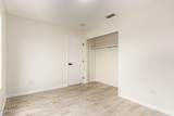 21078 74TH Lane - Photo 30