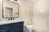 21078 74TH Lane - Photo 31