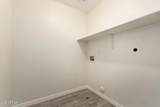 21078 74TH Lane - Photo 32