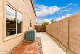 21078 74TH Lane - Photo 33