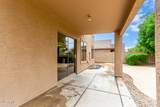 21078 74TH Lane - Photo 34