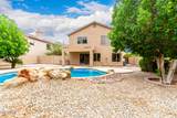 21078 74TH Lane - Photo 35
