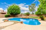 21078 74TH Lane - Photo 36