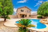 21078 74TH Lane - Photo 37