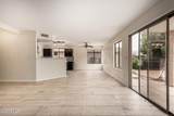21078 74TH Lane - Photo 7
