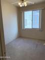1295 Ridgeview Drive - Photo 10