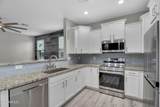 1781 Gold Mine Way - Photo 11