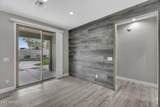 1781 Gold Mine Way - Photo 15