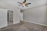 1781 Gold Mine Way - Photo 16