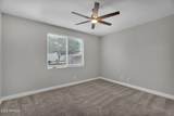 1781 Gold Mine Way - Photo 18