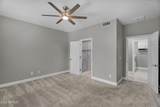 1781 Gold Mine Way - Photo 20