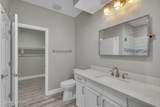 1781 Gold Mine Way - Photo 21