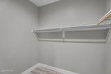 1781 Gold Mine Way - Photo 23