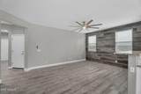 1781 Gold Mine Way - Photo 6