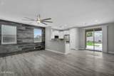 1781 Gold Mine Way - Photo 8