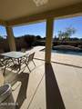 949 Indian Wells Place - Photo 19