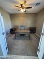 949 Indian Wells Place - Photo 6