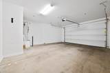 1752 Chelsea Lane - Photo 20