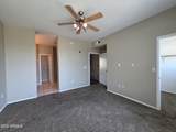 6605 93RD Avenue - Photo 14