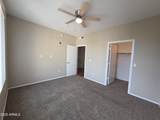 6605 93RD Avenue - Photo 18