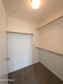 6605 93RD Avenue - Photo 19