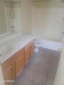 22619 Papago Street - Photo 10