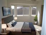 22619 Papago Street - Photo 11