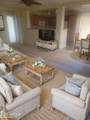 22619 Papago Street - Photo 8