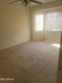 22619 Papago Street - Photo 9