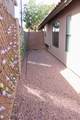 21765 Backus Drive - Photo 41