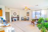 17614 Coconino Drive - Photo 17