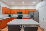 15843 Apache Street - Photo 10