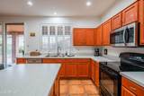 15843 Apache Street - Photo 11