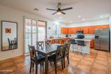 15843 Apache Street - Photo 12