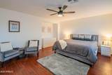 15843 Apache Street - Photo 14