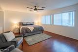 15843 Apache Street - Photo 15