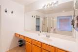 15843 Apache Street - Photo 16