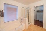 15843 Apache Street - Photo 17
