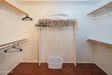 15843 Apache Street - Photo 18
