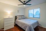 15843 Apache Street - Photo 19