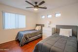 15843 Apache Street - Photo 20