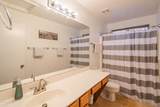 15843 Apache Street - Photo 21