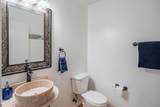 15843 Apache Street - Photo 22