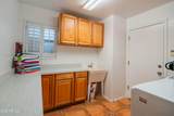 15843 Apache Street - Photo 23