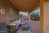 15843 Apache Street - Photo 24